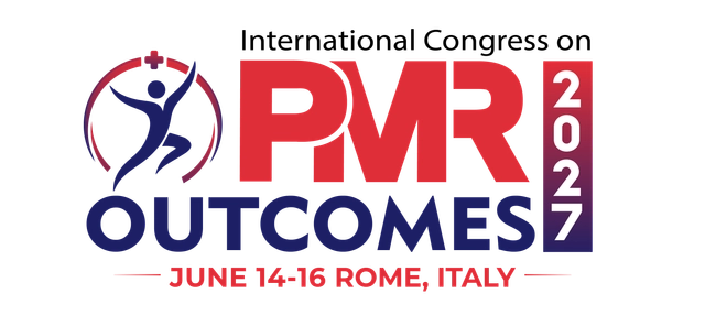 International Congress on Physical Medicine, Rehabilitation Science and Functional Outcomes